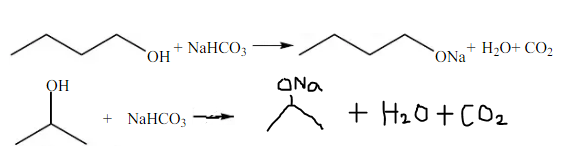 Nahco3 продукты реакции. Na2co3 nahco3. Nahco3 и альдегид. Фенол nahco3. Nahco3 схема.